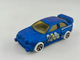 hot-wheels-ford-escort-rally