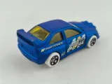 hot-wheels-ford-escort-rally-stan-nowy