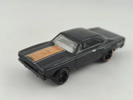 hot-wheels-70-roadrunner-plymouth