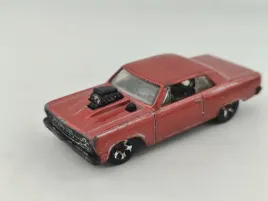 hot-wheels-64-chevy-chevelle-ss-chevrolet