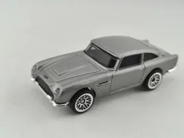 hot-wheels-aston-martin-db5-1963