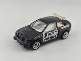 hot-wheels-ford-escort-rally-policia-police