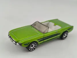 hot-wheels-63-ford-mustang-ii-concept