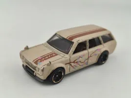 hot-wheels-71-datsun-510-wagon