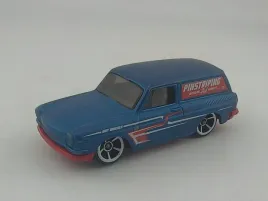 hot-wheels-custom-69-volkswagen-squareback