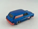 hot-wheels-custom-69-volkswagen-squareback-stan-nowy