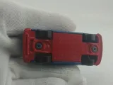 hot-wheels-custom-69-volkswagen-squareback-marka-hot-wheels