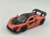 majorette-mclaren-senna