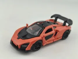 majorette-mclaren-senna