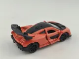 majorette-mclaren-senna-stan-nowy