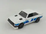 hot-wheels-ford-escort-rs2000