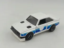 hot-wheels-ford-escort-rs2000