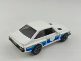 hot-wheels-ford-escort-rs2000-stan-nowy