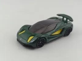 hot-wheels-lotus-evija