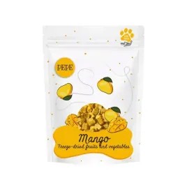 paka-zwierzaka-pepe-liofilizowane-mango-przysmak-smakolyk-dla-psa-owoce-20g