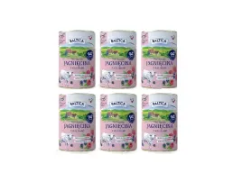 baltica-smaki-regionow-monoprotein-hipoalergiczna-jagniecina-maliny-6x400g