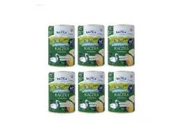 baltica-smaki-regionow-monoprotein-hipoalergiczna-kaczka-z-gruszka-6x400g