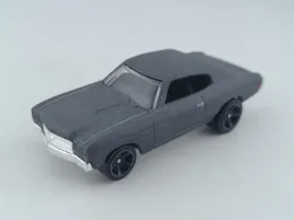 hot-wheels-1970-chevrolet-chevelle-ss