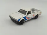 hot-wheels-datsun-620