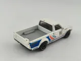 hot-wheels-datsun-620-stan-nowy
