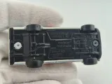 hot-wheels-datsun-620-marka-hot-wheels