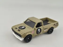 hot-wheels-datsun-620-5-pack-only-exclusive