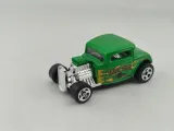 hot-wheels-32-ford