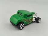 hot-wheels-32-ford-stan-nowy