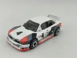 hot-wheels-audi-90-quattro