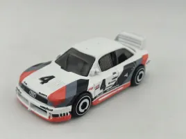 hot-wheels-audi-90-quattro