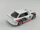 hot-wheels-audi-90-quattro-stan-nowy