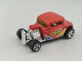 hot-wheels-32-ford-uno