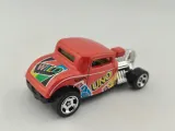 hot-wheels-32-ford-uno-stan-nowy