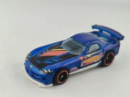 hot-wheels-dodge-viper-srt10-acr