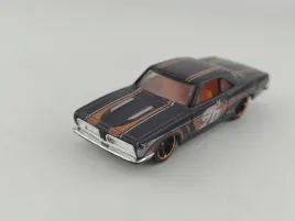 hot-wheels-68-plymouth-barracude-formula-s