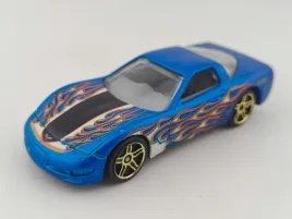 hot-wheels-97-corvette-chevrolet