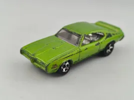hot-wheels-69-pontiac-gto