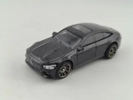 matchbox-mercedes-amg-gt-63-s
