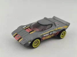 hot-wheels-lancia-stratos-multipack-exclusive-only