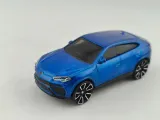 hot-wheels-2017-lamborghini-urus