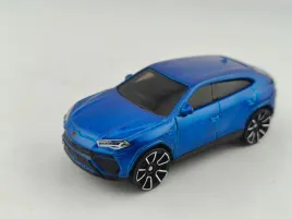 hot-wheels-2017-lamborghini-urus