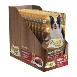stuzzy-monoprotein-karma-mokra-psa-swieza-wolowina-z-borowka-zestaw-12x150g