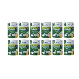baltica-smaki-regionow-monoprotein-hipoalergiczna-kaczka-z-gruszka-12x400g