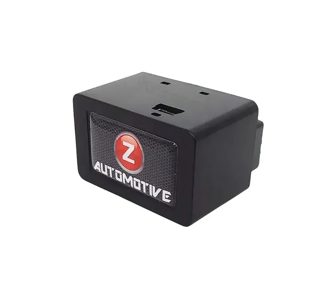 tazer-jl-mini-programator-jeep-wrangler-jeep-gladiator