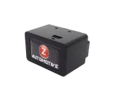 tazer-jl-mini-programator-jeep-wrangler-jeep-gladiator