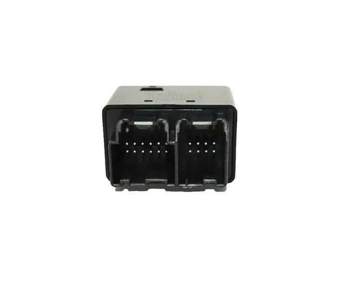 tazer-jl-mini-programator-jeep-wrangler-jeep-gladiator-stan-nowy