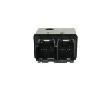 tazer-jl-mini-programator-jeep-wrangler-jeep-gladiator-stan-nowy