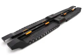 stopnie-boczne-progi-stalowe-dakar-v2-nissan-navara-d23-np300-2015-