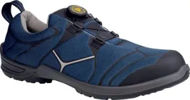 buty-robocze-oddychajace-siateczka-lekkie-letnie-bhp-typu-boa-granat-39