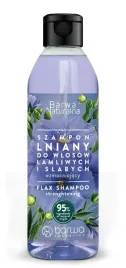 barwa-wzmacniajacy-szampon-do-wlosow-regenracja-i-nawilzenie-lniany-300-ml
